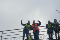 IMG-20250325-WA0039