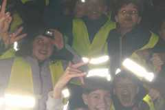 IMG-20250325-WA0056