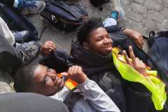 IMG-20250325-WA0057