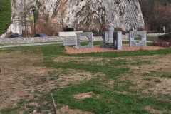 IMG-20250325-WA0059