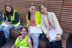 IMG-20250325-WA0060