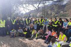 IMG-20250325-WA0061