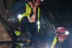 IMG-20250325-WA0062