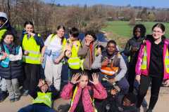 IMG-20250325-WA0063