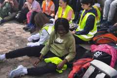 IMG-20250325-WA0064