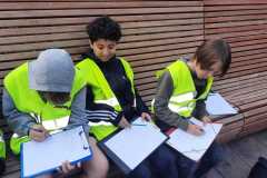 IMG-20250325-WA0066