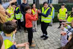 IMG-20250325-WA0067