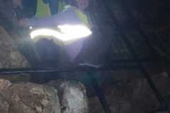 IMG-20250325-WA0068