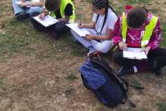 IMG-20250325-WA0071