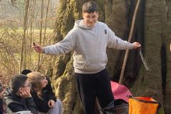 IMG-20250325-WA0085