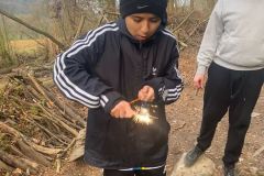 IMG-20250325-WA0092