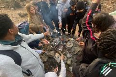 IMG-20250325-WA0096
