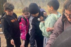 IMG-20250325-WA0099