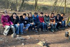 Afbeelding-van-WhatsApp-op-2025-03-27-om-11.03.13_c58755d3