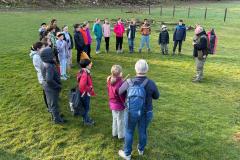 Afbeelding-van-WhatsApp-op-2025-03-27-om-11.14.17_ade32977