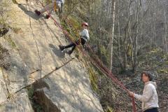 IMG-20250328-WA0004