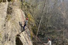 IMG-20250328-WA0006