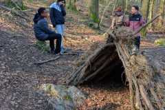 IMG-20250328-WA0022