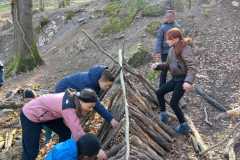 IMG-20250328-WA0023