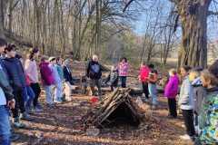 IMG-20250328-WA0025