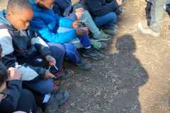 IMG-20250328-WA0027