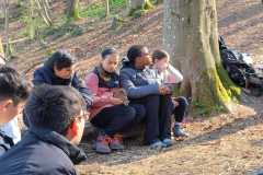 IMG-20250328-WA0028