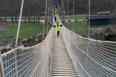 IMG-20250325-WA0015
