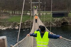 IMG-20250325-WA0020