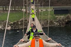 IMG-20250325-WA0022