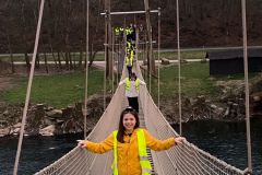 IMG-20250325-WA0024