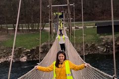 IMG-20250325-WA0026