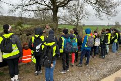 Afbeelding-van-WhatsApp-op-2025-03-26-om-10.01.15_408690ef