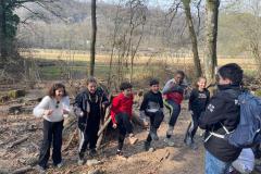 Afbeelding-van-WhatsApp-op-2025-03-26-om-12.39.09_54ef1810