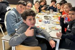 Afbeelding-van-WhatsApp-op-2025-03-26-om-13.46.27_07b8b548