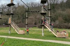 Afbeelding-van-WhatsApp-op-2025-03-26-om-15.28.19_58da312a
