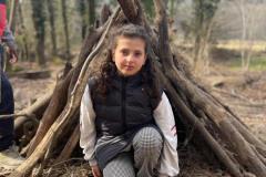 IMG-20250326-WA0012