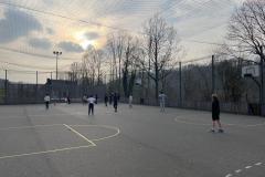 IMG-20250326-WA0020