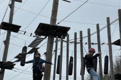 IMG-20250326-WA0023