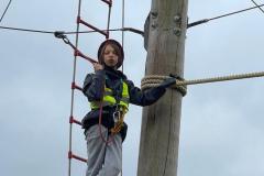 IMG-20250326-WA0024