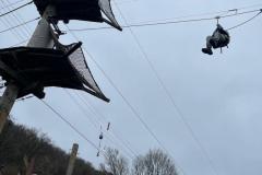 IMG-20250326-WA0026