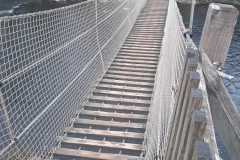 IMG-20250326-WA0039