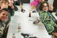 IMG-20250326-WA0041