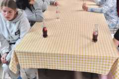 IMG-20250326-WA0042