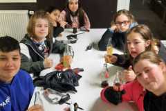 IMG-20250326-WA0043