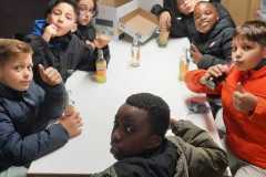 IMG-20250326-WA0044