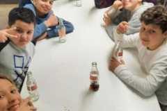 IMG-20250326-WA0045