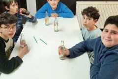IMG-20250326-WA0046