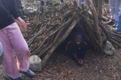 IMG-20250326-WA0047