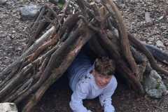 IMG-20250326-WA0048