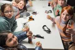IMG-20250326-WA0050